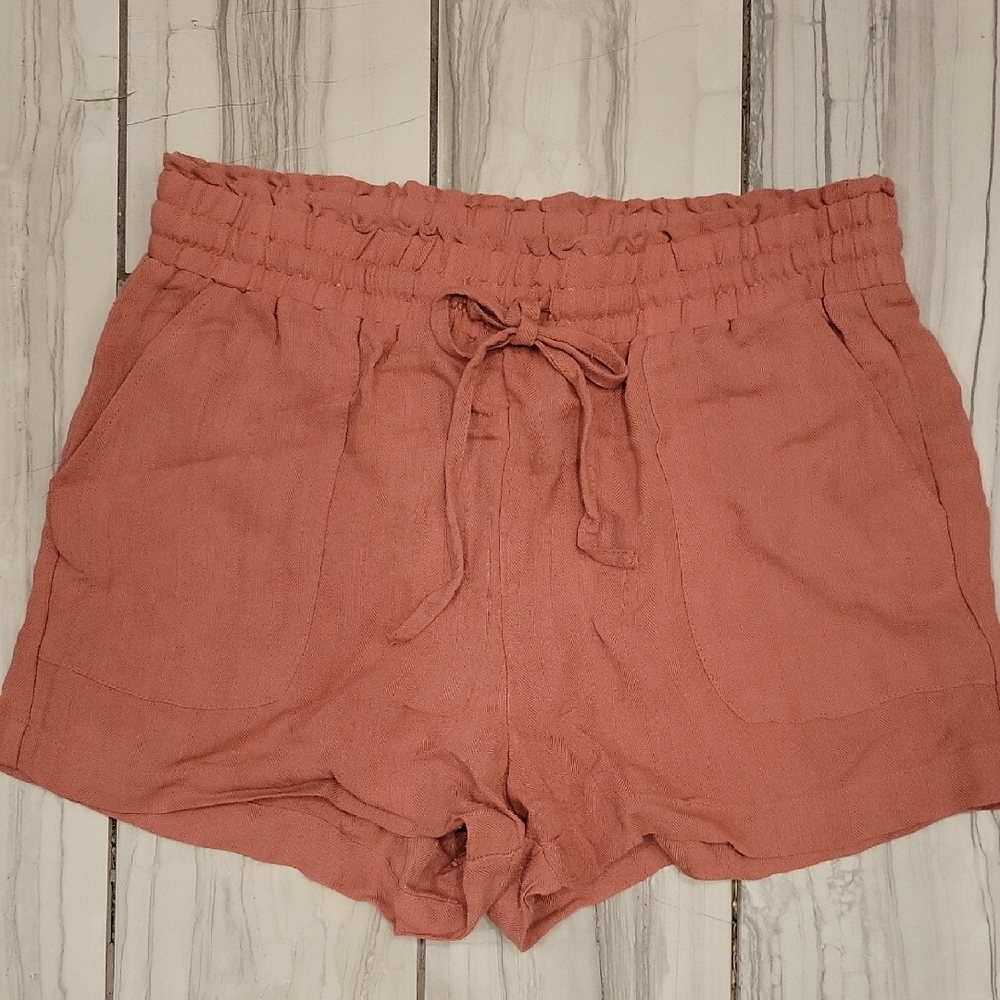 Stylish Shorts